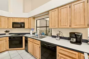 9757 Hermosillo Dr, New Port Richey, FL 34655 - Photo 19