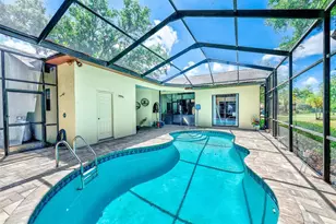 9757 Hermosillo Dr, New Port Richey, FL 34655 - Photo 43