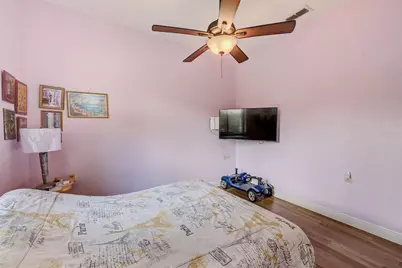 9757 Hermosillo Drive, New Port Richey, FL 34655 - Photo 33