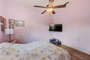 9757 Hermosillo Dr, New Port Richey, FL 34655 - Photo 33