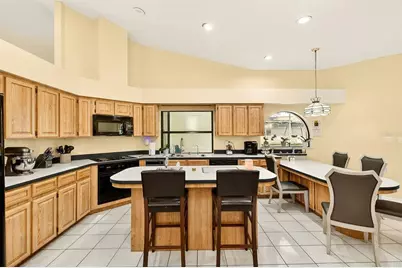9757 Hermosillo Drive, New Port Richey, FL 34655 - Photo 15
