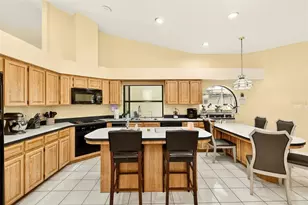 9757 Hermosillo Dr, New Port Richey, FL 34655 - Photo 15