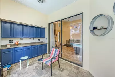 9757 Hermosillo Drive, New Port Richey, FL 34655 - Photo 45