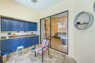 9757 Hermosillo Dr, New Port Richey, FL 34655 - Photo 45