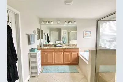 1041 Oliveto Verdi Court, Brandon, FL 33511 - Photo 19