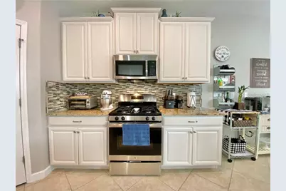 1041 Oliveto Verdi Court, Brandon, FL 33511 - Photo 7
