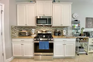 1041 Oliveto Verdi Ct, Brandon, FL 33511 - Photo 7