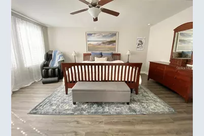 1041 Oliveto Verdi Court, Brandon, FL 33511 - Photo 17
