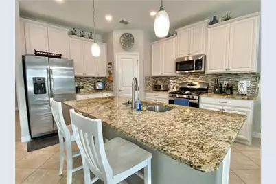 1041 Oliveto Verdi Court, Brandon, FL 33511 - Photo 11