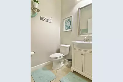 1041 Oliveto Verdi Court, Brandon, FL 33511 - Photo 25