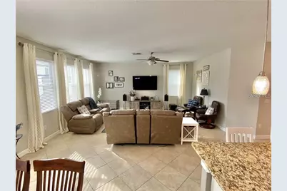 1041 Oliveto Verdi Court, Brandon, FL 33511 - Photo 15