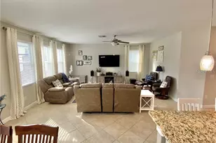 1041 Oliveto Verdi Ct, Brandon, FL 33511 - Photo 15