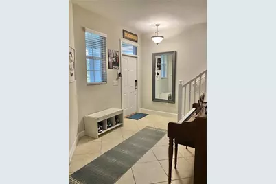 1041 Oliveto Verdi Court, Brandon, FL 33511 - Photo 3