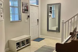 1041 Oliveto Verdi Ct, Brandon, FL 33511 - Photo 3