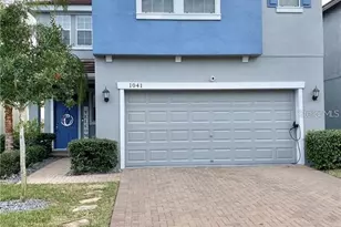 1041 Oliveto Verdi Ct, Brandon, FL 33511 - Photo 1
