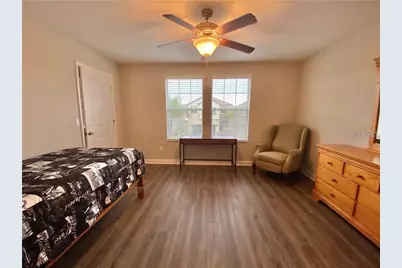 1041 Oliveto Verdi Court, Brandon, FL 33511 - Photo 23