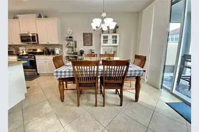 1041 Oliveto Verdi Court, Brandon, FL 33511 - Photo 13