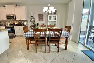 1041 Oliveto Verdi Ct, Brandon, FL 33511 - Photo 13