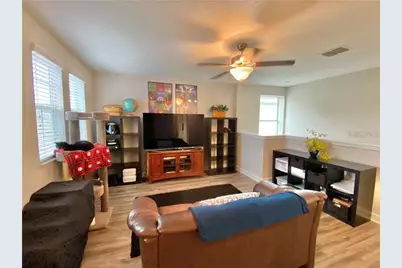 1041 Oliveto Verdi Court, Brandon, FL 33511 - Photo 21