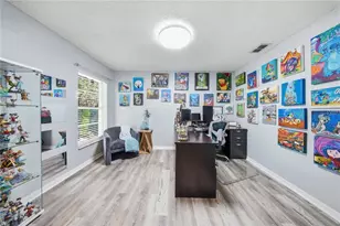 2009 River Park Ct, Valrico, FL 33596 - Photo 27