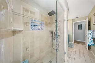 2009 River Park Ct, Valrico, FL 33596 - Photo 29