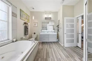 2009 River Park Ct, Valrico, FL 33596 - Photo 23