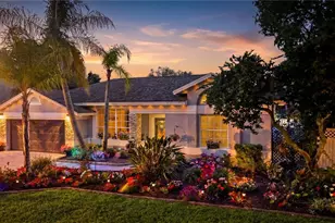 2009 River Park Ct, Valrico, FL 33596 - Photo 3