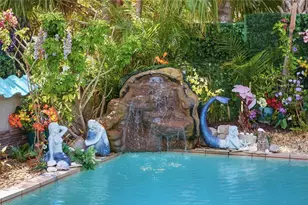 2009 River Park Ct, Valrico, FL 33596 - Photo 37
