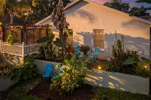 2009 River Park Ct, Valrico, FL 33596 - Photo 45
