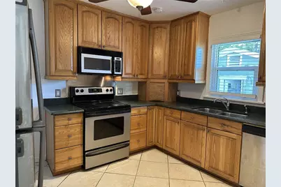 3750 4th Avenue N, Saint Petersburg, FL 33713 - Photo 21