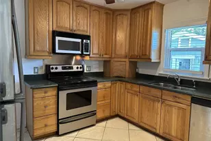 3750 4th Ave N, Saint Petersburg, FL 33713 - Photo 21