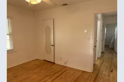3750 4th Avenue N, Saint Petersburg, FL 33713 - Photo 17