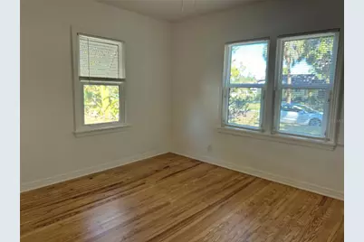 3750 4th Avenue N, Saint Petersburg, FL 33713 - Photo 7