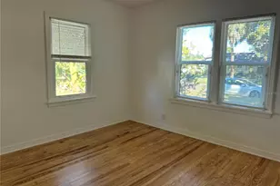 3750 4th Ave N, Saint Petersburg, FL 33713 - Photo 7
