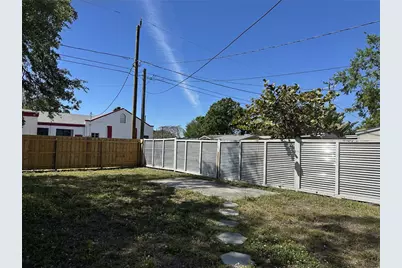 3750 4th Avenue N, Saint Petersburg, FL 33713 - Photo 23