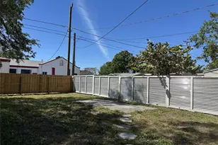 3750 4th Ave N, Saint Petersburg, FL 33713 - Photo 23