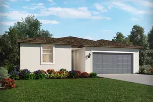 1781 Forest Run Ln, Auburndale, FL 33823 - Photo 1