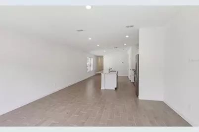 16 Derbyshire Drive, Palm Coast, FL 32164 - Photo 15