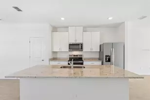 16 Derbyshire Dr, Palm Coast, FL 32164 - Photo 13