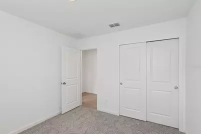 16 Derbyshire Drive, Palm Coast, FL 32164 - Photo 29