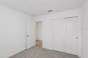 16 Derbyshire Dr, Palm Coast, FL 32164 - Photo 29