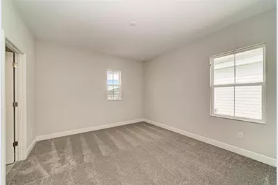 10316 Longmeadow Avenue, Parrish, FL 34219 - Photo 33