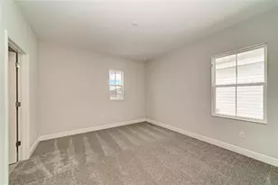 10316 Longmeadow Ave, Parrish, FL 34219 - Photo 33