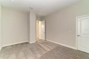 10316 Longmeadow Ave, Parrish, FL 34219 - Photo 31