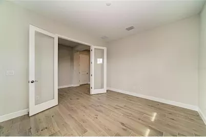 10316 Longmeadow Avenue, Parrish, FL 34219 - Photo 43