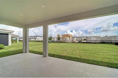 10316 Longmeadow Avenue, Parrish, FL 34219 - Photo 47