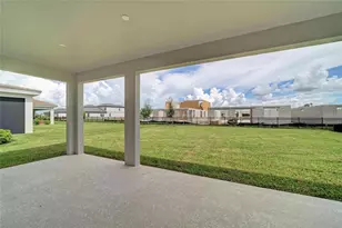 10316 Longmeadow Ave, Parrish, FL 34219 - Photo 47