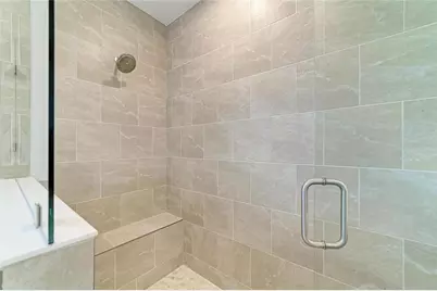 10316 Longmeadow Avenue, Parrish, FL 34219 - Photo 9