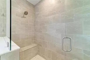 10316 Longmeadow Ave, Parrish, FL 34219 - Photo 9