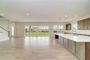 10316 Longmeadow Ave, Parrish, FL 34219 - Photo 19